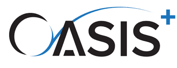 Latest Products Image